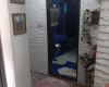 Vranje, 17500, 2 Bedrooms Bedrooms, 6 Rooms Rooms,2 BathroomsBathrooms,Kuća,Prodaja,1124