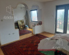 Vranje, 17500, 2 Bedrooms Bedrooms, 6 Rooms Rooms,2 BathroomsBathrooms,Kuća,Prodaja,1124