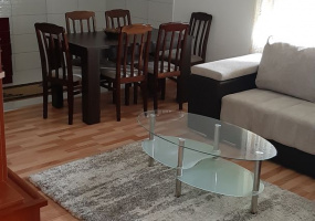 Vranje, 17500, 2 Bedrooms Bedrooms, 5 Rooms Rooms,2 BathroomsBathrooms,Višespratna kuća,Prodaja,1168