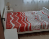 Vranje, 17500, 2 Bedrooms Bedrooms, 5 Rooms Rooms,2 BathroomsBathrooms,Višespratna kuća,Prodaja,1168