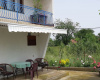 Vranje, 17500, 2 Bedrooms Bedrooms, 5 Rooms Rooms,2 BathroomsBathrooms,Višespratna kuća,Prodaja,1168