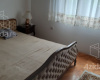 Vranje, 17500, 2 Bedrooms Bedrooms, 5 Rooms Rooms,2 BathroomsBathrooms,Višespratna kuća,Prodaja,1168