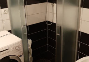 Vranje, 17500, 2 Bedrooms Bedrooms, 5 Rooms Rooms,2 BathroomsBathrooms,Višespratna kuća,Prodaja,1168
