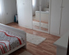 Vranje, 17500, 2 Bedrooms Bedrooms, 5 Rooms Rooms,2 BathroomsBathrooms,Višespratna kuća,Prodaja,1168