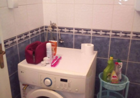 Vranje, 2 Bedrooms Bedrooms, 1 Room Rooms,1 BathroomBathrooms,Dvosobni stan,Prodaja,5,1176