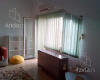 Vranje, 2 Bedrooms Bedrooms, 1 Room Rooms,1 BathroomBathrooms,Dvosobni stan,Prodaja,5,1176