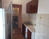 Vranje, 2 Bedrooms Bedrooms, 1 Room Rooms,1 BathroomBathrooms,Dvosobni stan,Prodaja,5,1176